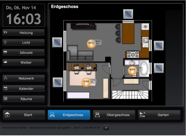 (Bild: Sascha Körnig)